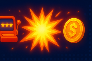 联盛棋牌新游戏